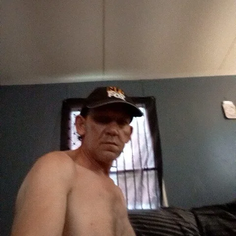 Dllarge profile photo