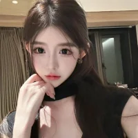 MiNi-77's Profile Pic
