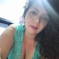 Avatar obrázek Gorditacarlota