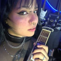 Jessie__Torres – avatarbillede