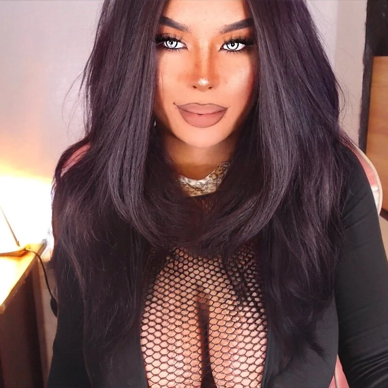 NataliaFernandezz Stripchat profile image