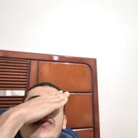 will_cum