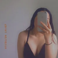 Foto do perfil de Leila-DessertX