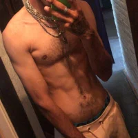 THEKNGHOTs profilbillede