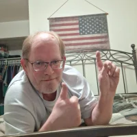 Ineedpussybad69n Profiilikuva