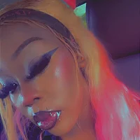 AmethystThiccs profilbillede