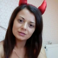 BarbaraIrene's Avatar Photo