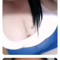 תמונת אוואטר של Ysivzla