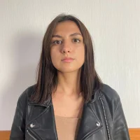 SibillLeray's Profile Pic