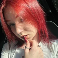 Liin_Lee's Profile Pic