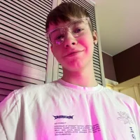 R__G__'s Profilna slika