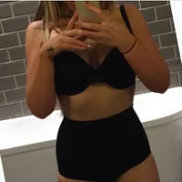 รูปโปรไฟล์ของ korea_girl