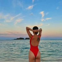 Sahara_sexy20's Profile Pic