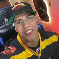 Damian_latinxxx