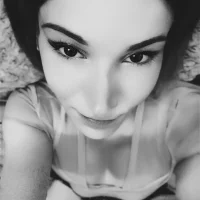 ThaQueenherKings profilbillede