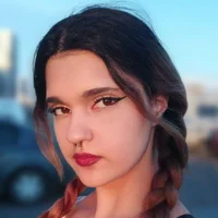 SageWillmott's Profilbild