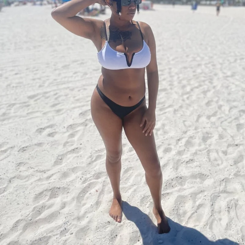 Mz_Goddess profile photo