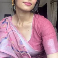 Here_maya's Profile Pic