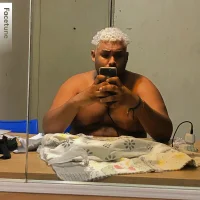 PAUZAOFN's Profile Pic