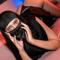 Foto do avatar de salma_arabicc