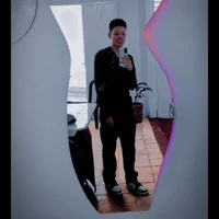 elinnkin Profiilikuva