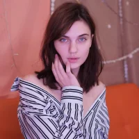 Laura_Jet profiképe