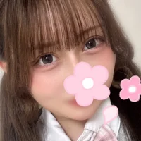 shiyu_xx's Profile Pic