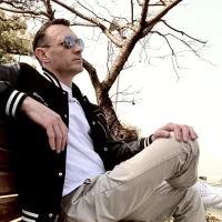 Leoexplore's Profile Pic