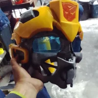 maikol_luzan Avatar kuva