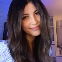 Slika avatara modela Malena_Blanco