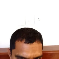 Gambar Profil lasithastrip