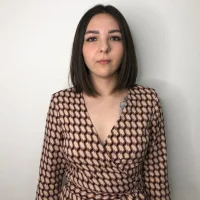 JudyGonzalez's Profile Pic