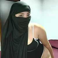Helianna's Avatar Pic