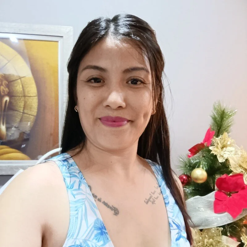 Uniquebeauty32 profile photo