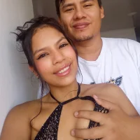 Фото профіля DrakeYsara