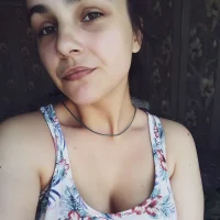 صورة أفاتار Jenevaonlovexq