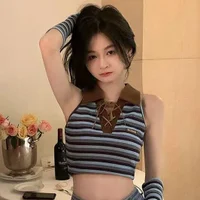 Amoi_Top's Profile Pic