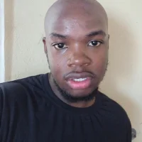 Foto do avatar de Veewise