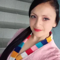 Jasbleidy__1's Profile Pic