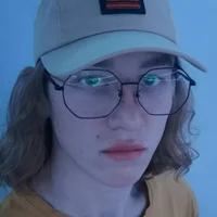 playpair's Profile Pic