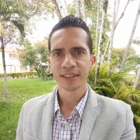 lucho-rochas profilbillede