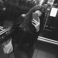 doyumsuz_esmer