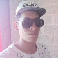 StripAlbertoChat8's Profile Pic