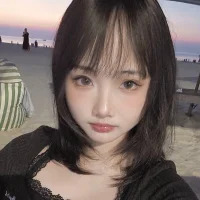 SluttuBunny's Avatar Pic