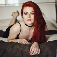 LoraMiller's Profile Pic