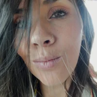 jipsy_05's Profilna slika