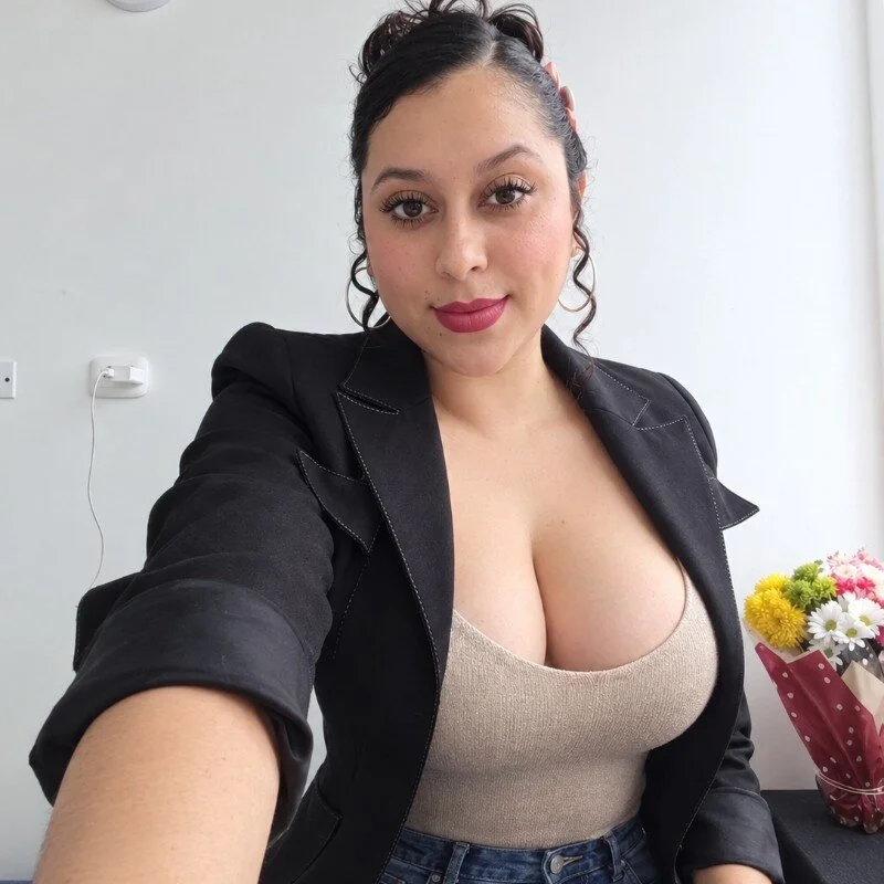 Queen_Yess profile photo