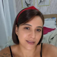 Foto do avatar de BIADELICIA1