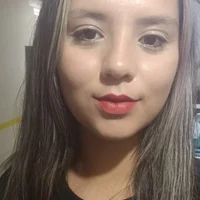 NikibellaStone's Profile Pic