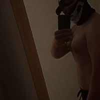 jayjayhoeftie_1s profilbillede